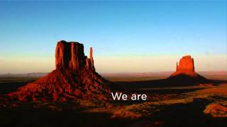 Utah Film Commission - We Are Filmmaking