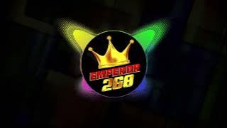 Baby Don't Go - Remix