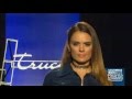 Pasarela Trucco's Jeans 2016