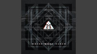 Download Lagu All Panic (feat. Tell, Mantra & Grey Ghost) Download Lagu All Panic (feat. Tell, Mantra & Grey Ghost)
