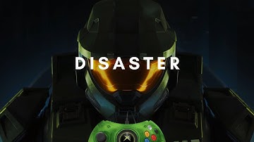 The truth about 343 giving AIM ASSIST to Mouse and Keyboard Players in Halo