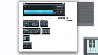 Beap Export 5a