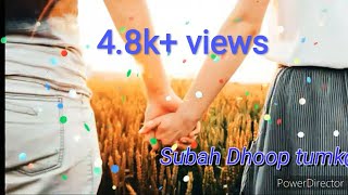 Bas Itna Hai Tumse Kehna song | whatsapp status & Best Ringtone song
