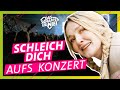 Schleich Dich Ohne Ticket Aufs Konzert Von Jason Derulo Das Schaffst Du Nie Schleich Dich Ohne Ticket Aufs Konzert Von Jason Derulo Das Schaffst Du Nie