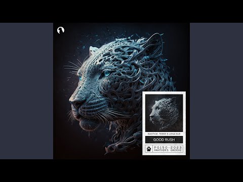 YouTubeでGood Rush (Extended Mix)を視聴