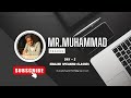 Day 2 - Daily Use English Sentences | Simple English Speaking Practice | Hindi Explanation