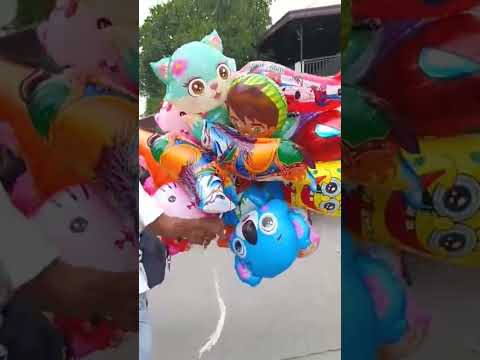 YON LANG HANIP KA LODS Ikaw Na Thankyouforwatching