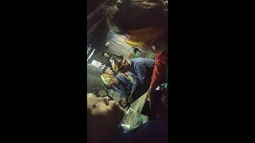 Si lượn Dân tộc nùng Cao Bằng phần 2