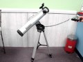 [Download 21+] Bushnell Telescope With Remote