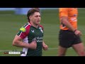 Highlights: Gallagher PREM 25/26, Round 4 Bath Rugby