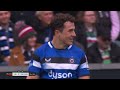 Highlights: Gallagher PREM 25/26, Round 4 Bath Rugby
