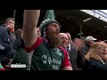 Highlights: Gallagher PREM 25/26, Round 4 Bath Rugby