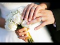 فاطمة 21 سنة ورزازات تريد زواج من إبن الحلال 06522 Whatsapp 