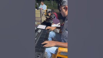 #violin #strings #premkeys #mainstage3 #logicprox #vsttones #indiantones #jesussongs