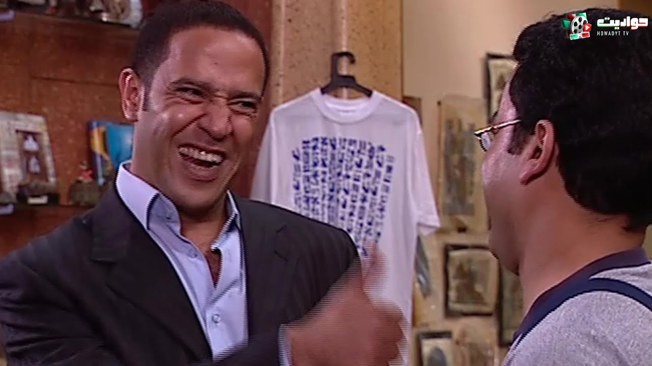 حصريا حلقات جديدة | دوله الحلنجي | 2025 FULL HD 🔥