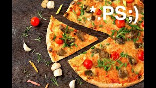 PizzaScript  #2 - Parser with RxGo