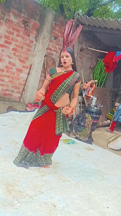 #@premgameti6438 #bhojpuri #@vdeo