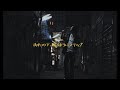 伴媚 - 街灯の下、踊るようにステップ- 【Official Music Video】