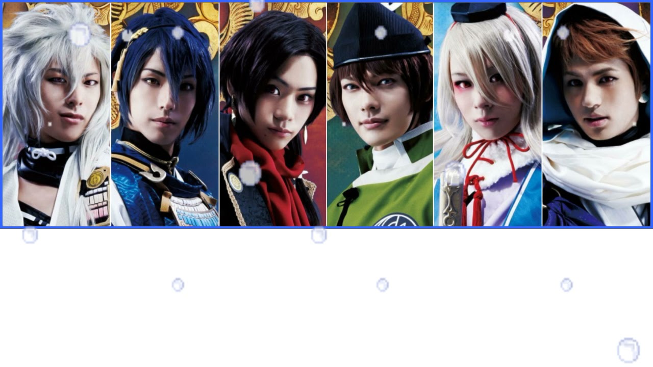 アニメK　カラ鉄チャーム　吠舞羅 アニメ『K』第2期のタイトルは『K RETURN OF KINGS』！ “吠舞羅