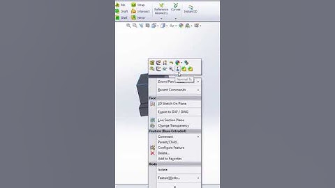 (Isometric view , 3D view , cad !!! #autocad #solidworks #cad #shorts #shortvideo