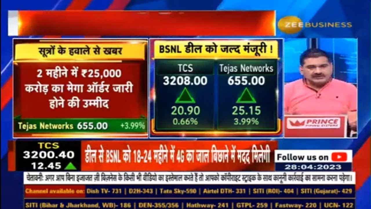 big-stock-market-latest-news-today-tcs-and-tejas-network-share