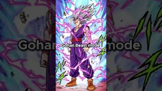 Download Lagu Which Saiyan form is your favourite?