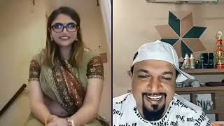 Nutter Livenutter New Video With Surve Questions Answere Wathch Full Video