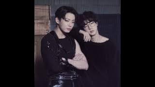 airplane pt.2 (sped up)