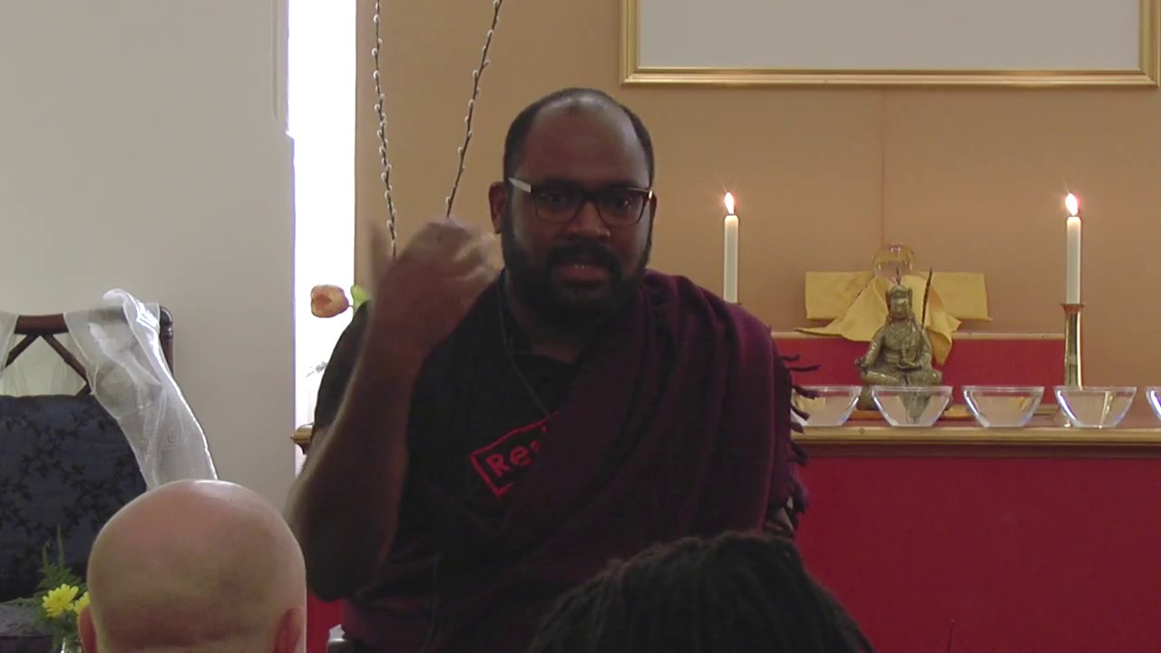 lama rod owens portland oregon lama rod owens portland oregon