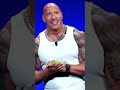 4 WWE Legends Who Had America Obsessed.#celebrity #usa #drama #fyp #wwe #wwelegends