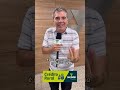 Crédito Rural é no Sicoob Credisete! 🤠
