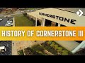 History of Cornerstone Fellowship 3