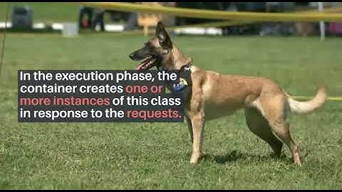 What is JSP java Server pages, commonly Termed as JS Technology