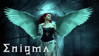 Relax Music Enigma / Best Remixes | Enigma Greatest Hits 90s
