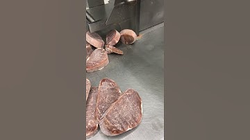 How To Butcher An Entire Cow: Every Cut Of Meat Explained | Bon Appetit