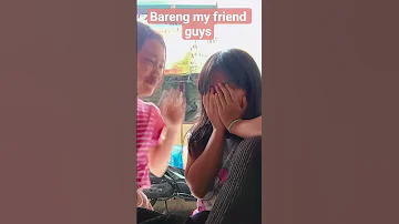 Breng My 
