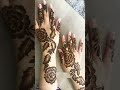 Shorts Latest Easy And Style 2023Mahdi Design Photos Simple Mahdi Photosmahdi 2023photos 