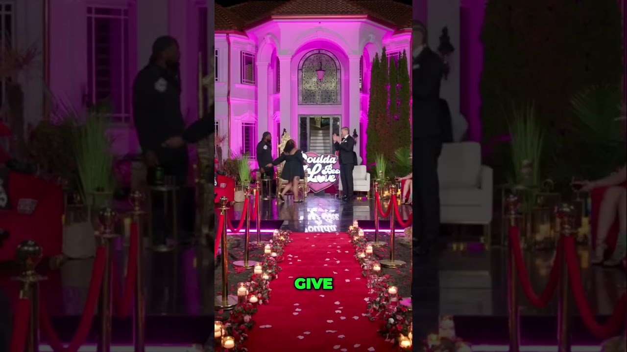 Kiss, Love, Season 2?! Drewski's Wild Ride & Audience Engagement!