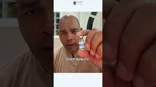 Growth Hormone Secretagogues: Mechanism vs Proof