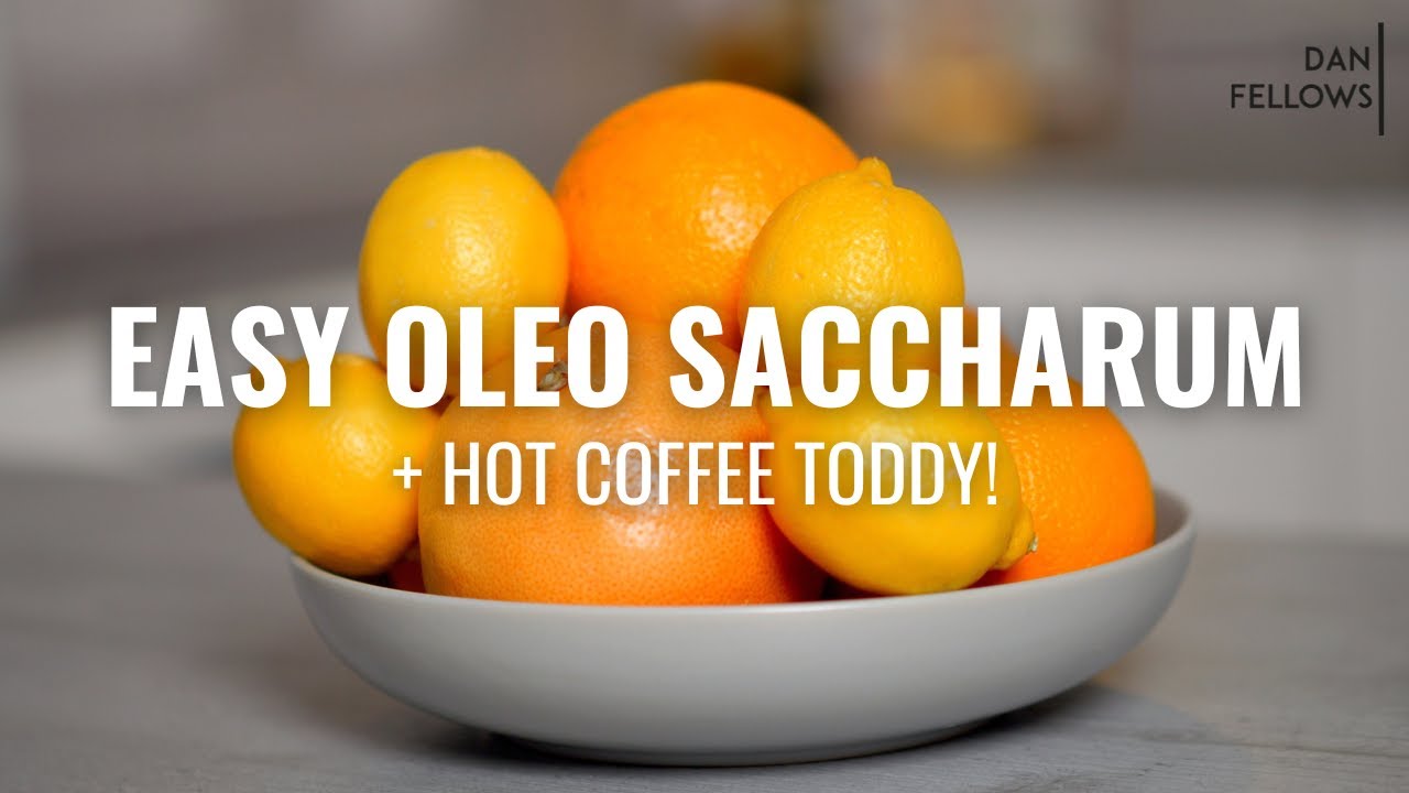 the-easiest-oleo-saccharum-recipe-how-to-make-a-hot-coffee-toddy