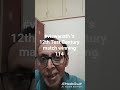 #viswanath 's 12th Test Century 114 vs #australia Melbourne 1981 match winning knock