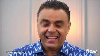 Réunion de prière FLOW LIVE | Dag Heward-Mills | Mardi 30 septembre 2025