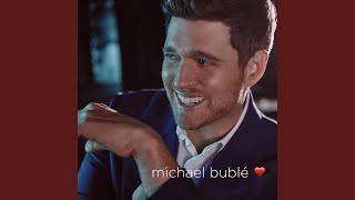 Video thumbnail of "Michael Bublé - When You're Smiling"