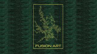 FUSION ART | HEAVY PVC 3D WALL COVERINGS from | Bhagwan Dass & Co.