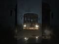 Bhutiya bus 🚌 #shorts #shortsfeed #horrorstories #scarystories #creepy #terrifyingtales