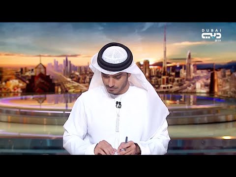 أخبار الإمارات دبي تشهد إطلاق قصر البحر أول منتجع عائم على مستوى العالم