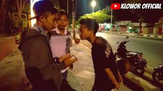 STORY WA KOCAK DAN LUCU😂