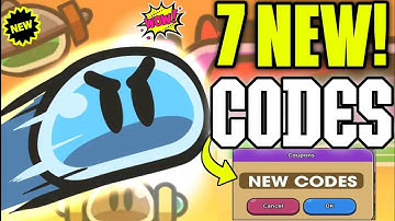 ⚠️*NEW EXCLUSIVE⚠️ LEGEND OF SLIME CODES 2025 - LEGEND OF SLIME COUPON CODES 2025