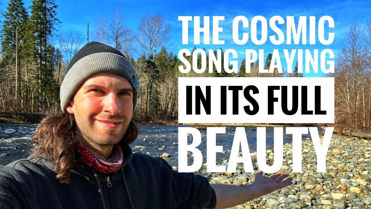 Align science with source - YouTube