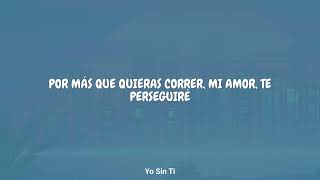 Full Clarent - Yo Sin Ti (Lyrics) Guide